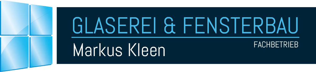 Glaserei & Fensterbau Markus Kleen